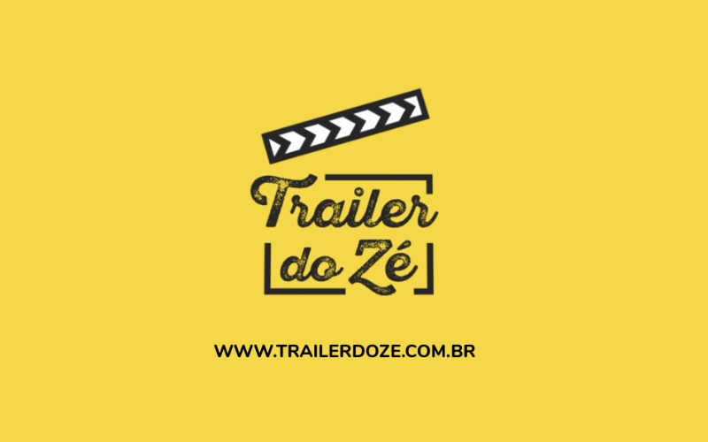 Zé Delivery convida consumidores a criarem seu próprio trailer de 2021