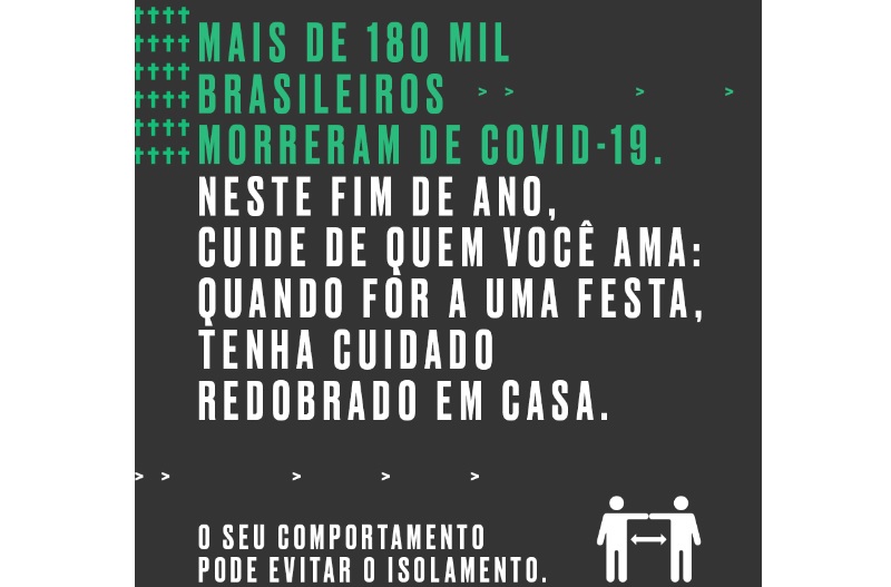 iD\TBWA cria campanha o Instituto Estáter e Associação de Medicina Intensiva Brasileira