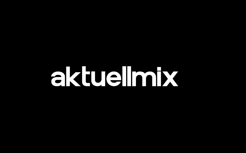 Aktuellmix apresenta mudanças para 2021