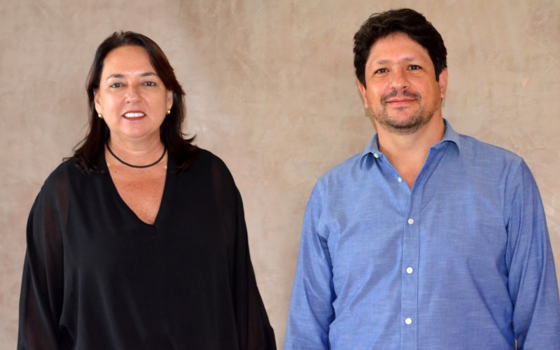 BriviaDez contrata dois novos executivos e prepara aceleração de crescimento