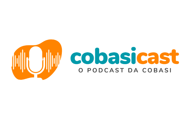 Cobasi lança podcast sobre saúde, nutrição e cuidados com pets