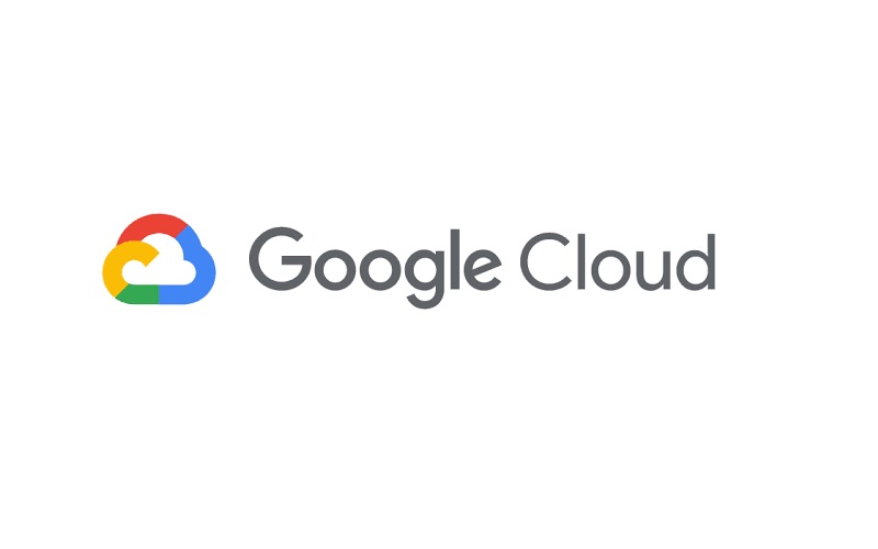 Google Cloud é escolhido pelo Mercado Livre para suportar seu sistema de missão crítica SAP 