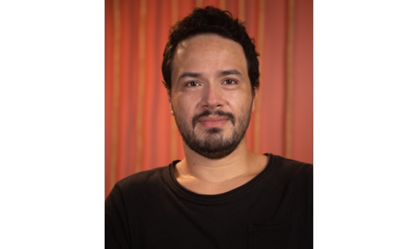Health+Life contrata Andrés Aldana como gerente de contas e projetos da BD