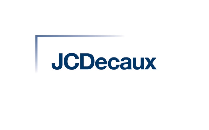 JCDecaux reestrutura operação em Brasília