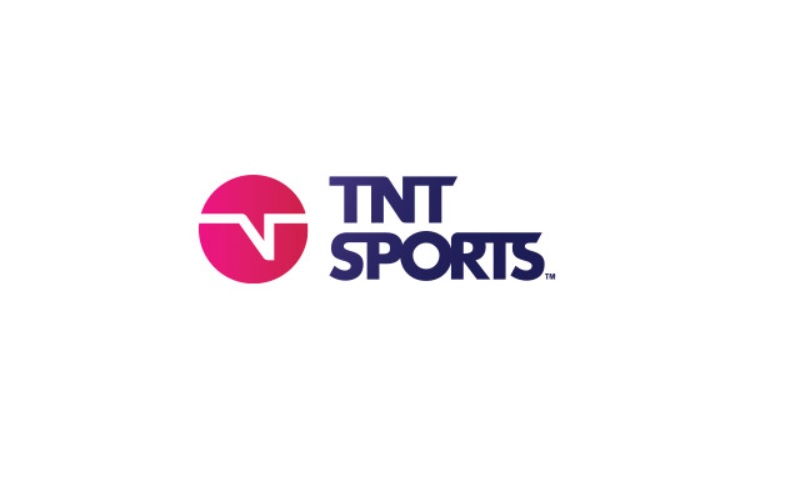 TNT Sports é a nova marca regional de esportes da WarnerMedia Latin America