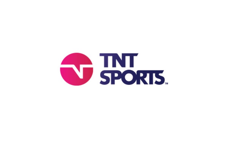 E assim está o ranking de maiores - TNT Sports Brasil