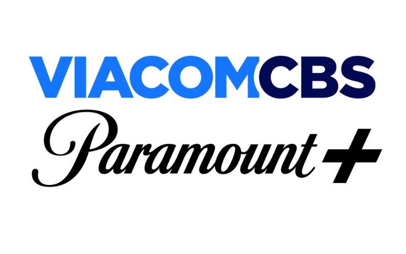 ViacomCBS anuncia lançamento do Paramount+
