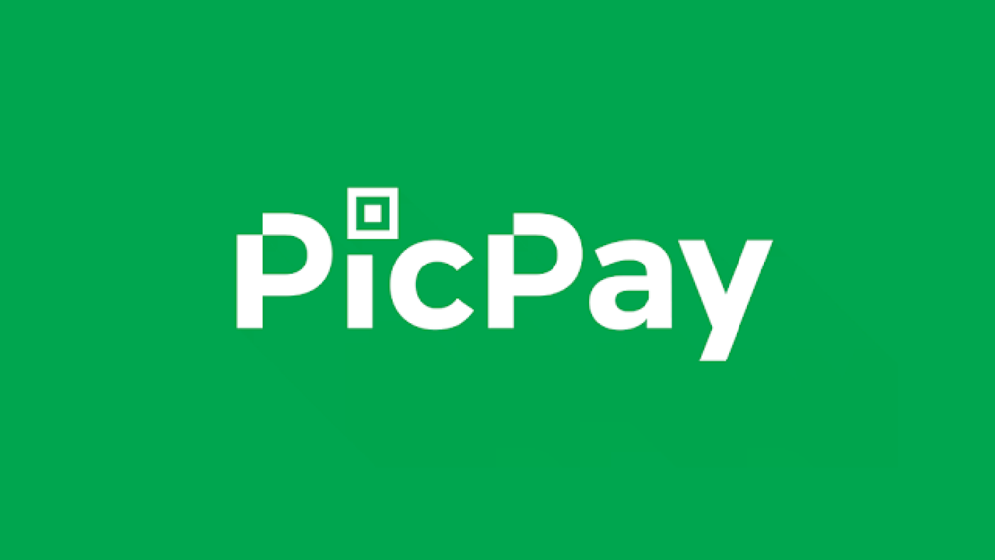 PicPay anuncia novo Vice-Presidente Financeiro