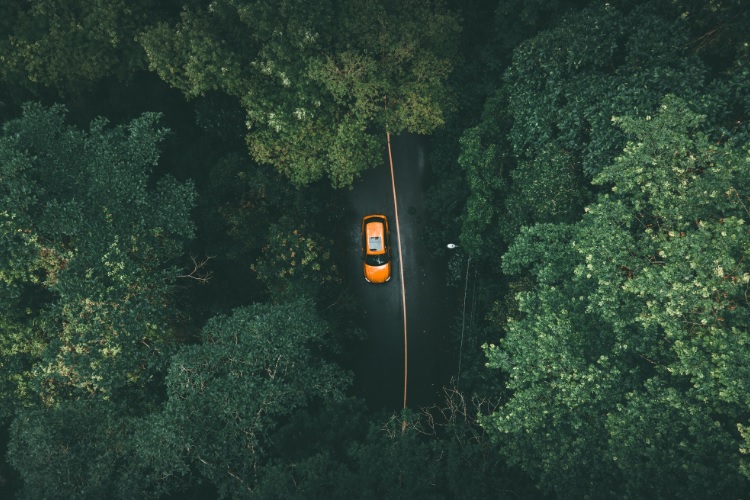 Audi do Brasil e Cássio Reis inauguram série Audi Destinations sobre estilo de vida