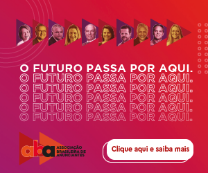 Banner GNP – Campanha Institucional ABA