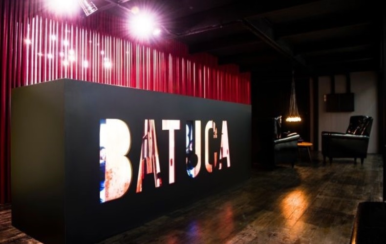 Batuca lança nova agência em Caxias do Sul e cria holding de comunicação