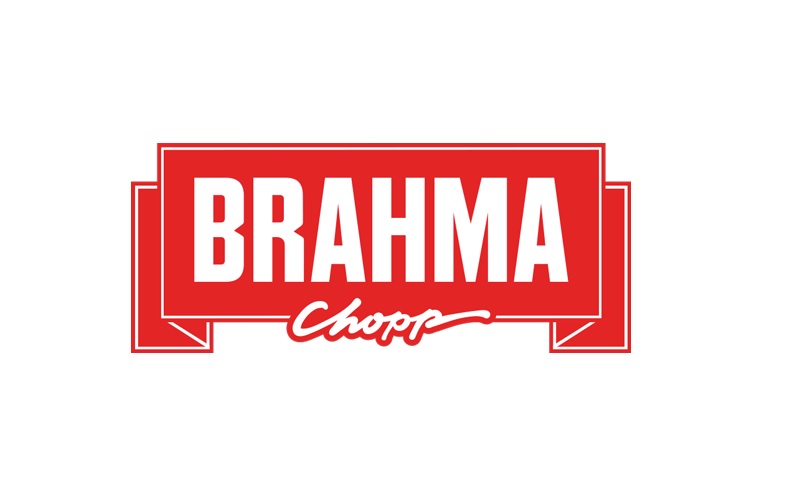 Brahma leva programação especial de carnaval para o público escolher o melhor desfile de todos os tempos
