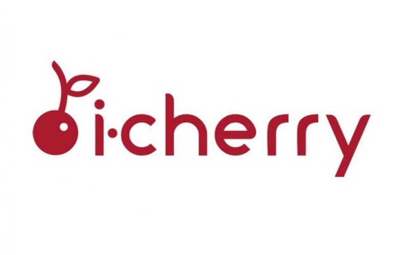 i-Cherry é eleita Agência do Ano na América Latina no Microsoft Advertising Partner Awards