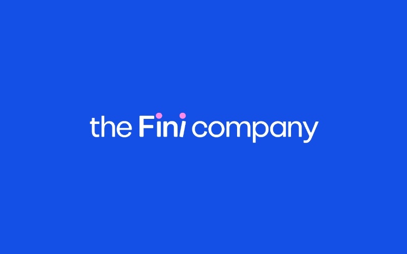 Grupo Fini anuncia marca corporativa global