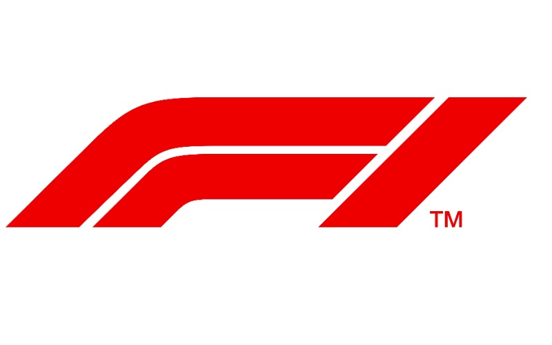 Fórmula 1 passa a ser transmitida pelo Grupo Bandeirantes