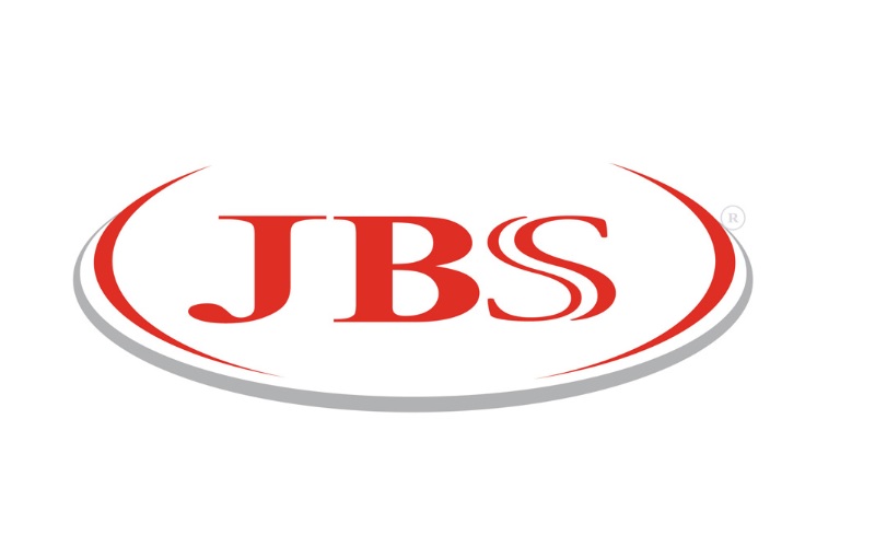 JBS anuncia Sergio Valente como CMO Global