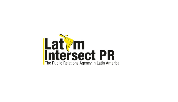 LatAm Intersect PR inicia operações na Europa 