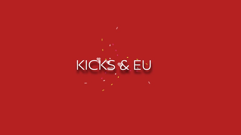 Terceiro episódio da websérie “Kicks&Eu” mostra como Nissan Kicks foi amor à primeira vista para seu proprietário