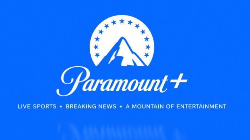 Paramount+, novo serviço de streaming da ViacomCBS, chega ao Brasil