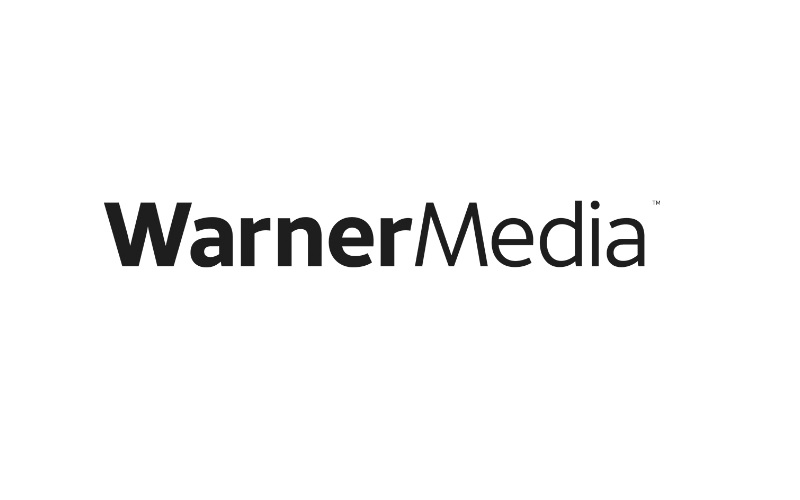 WarnerMedia Latin America anuncia contratação de Mônica Albuquerque para área de Talentos Artísticos