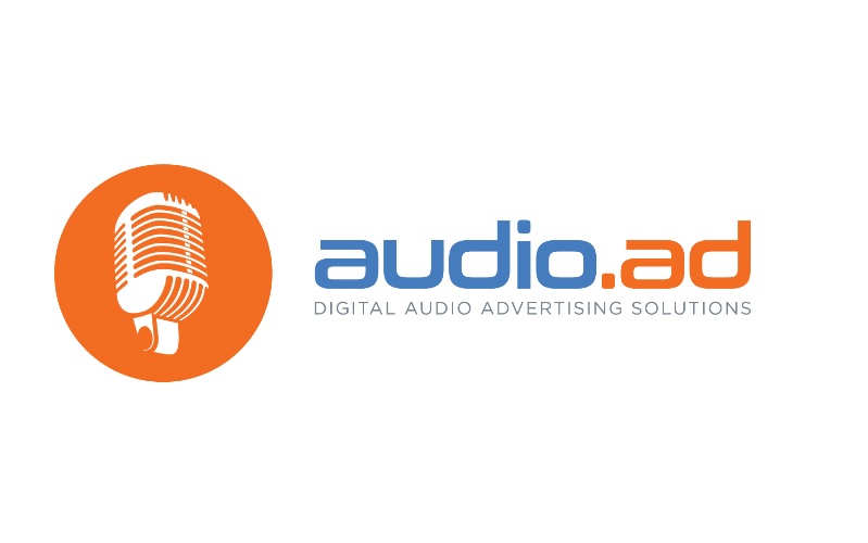 Audio.ad realiza estudo sobre o consumo de áudio digital