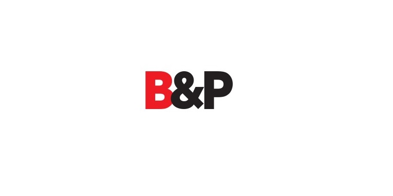 B&Partners.co anuncia a chegada de Andrea Mendonça e Alexandre Mantovani