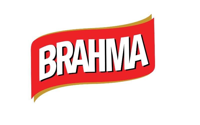 Brahma patrocina a Copa do Nordeste em 2021