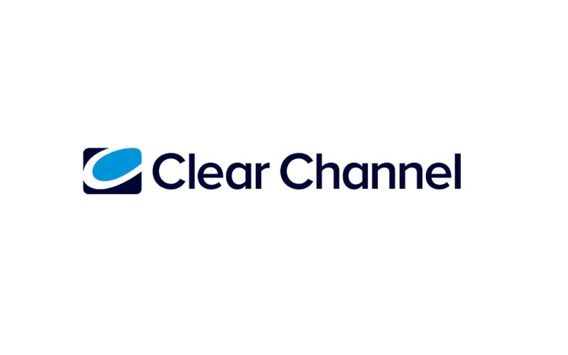 Clear Channel anuncia reestruturação nas áreas de Negócios