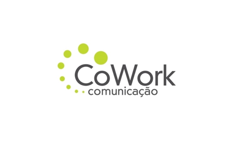CoWork Comunicação conquista sete novos clientes