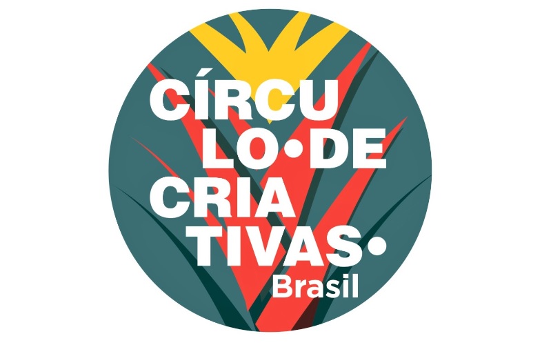 Círculo de Criativas é lançado no Brasil