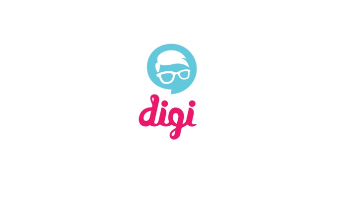 Digi anuncia quatro novos profissionais para time multidisciplinar de Estratégia de Negócios com foco em data-driven