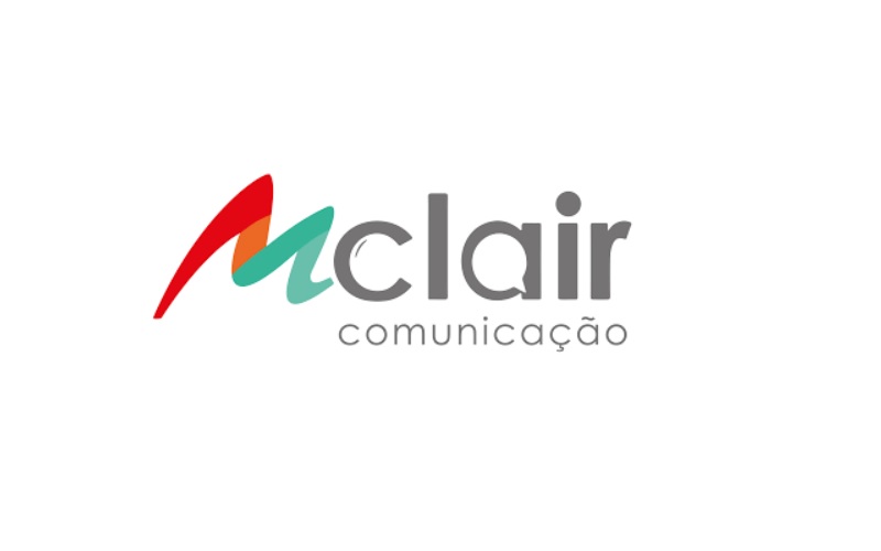 Mclair anuncia spin-off para desenvolvimento web e tecnológico