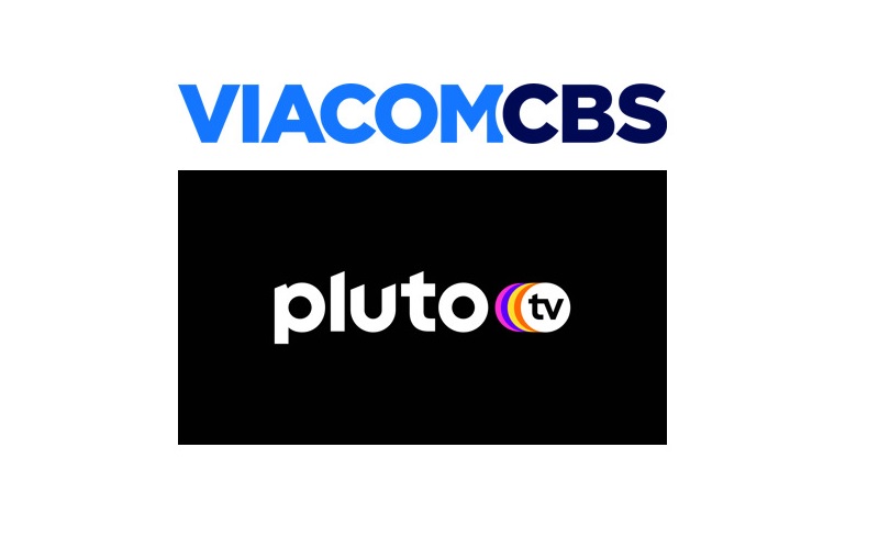 Pluto TV completa 100 dias no Brasil e supera expectativa de crescimento