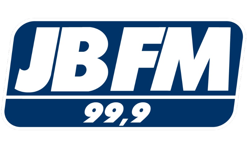 Rádio JB FM também dispara na audiência do dial carioca