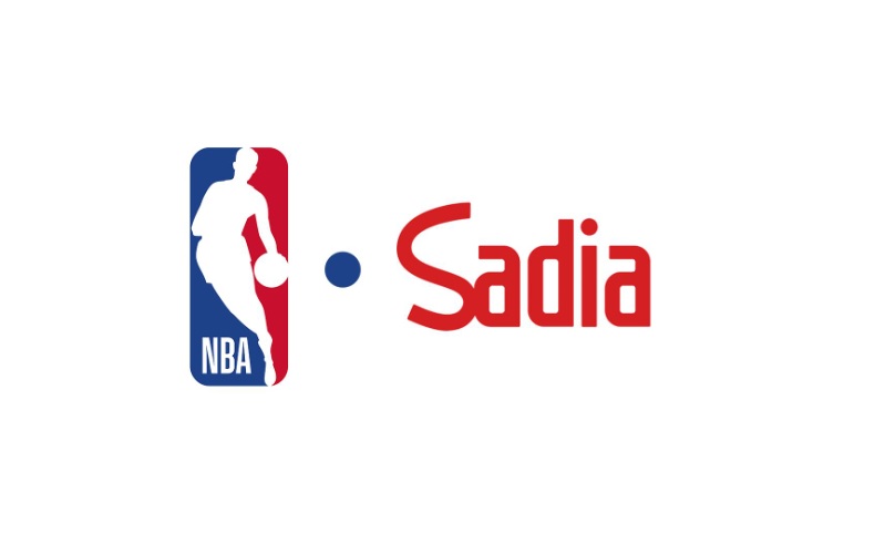 Sadia e NBA anunciam parceria inédita