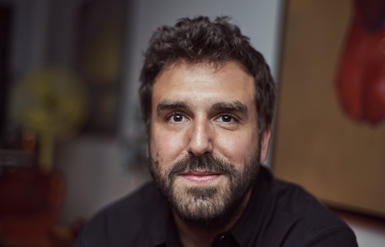 TBWA\Media Arts Lab nomeia Pedro Prado como Executive Creative Director 