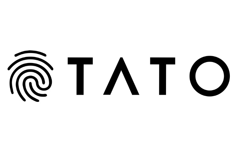 Mutato lança TATO, consultoria de tendências e oportunidades