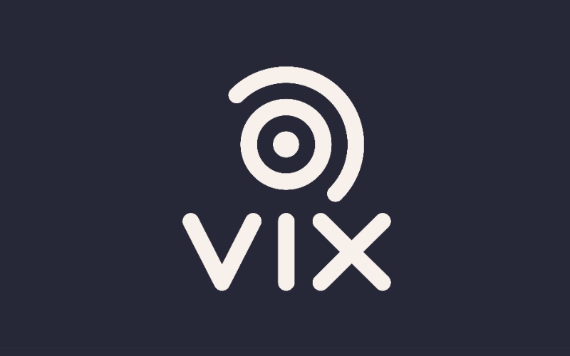 VIX Filmes e TV faz parceria com O2 Play e lança canal com filmes e séries brasileiras
