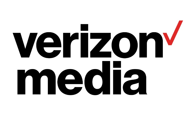 Verizon Media tem novos líderes no time de Solutions
