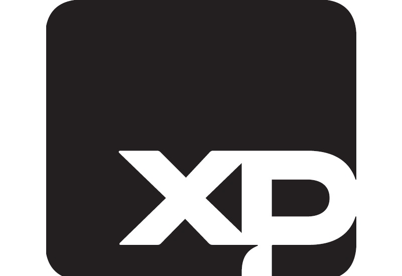 XP Investimentos agora é XP