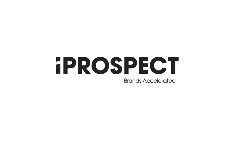 iProspect se lança como nova agência globalmente e anuncia liderança no Brasil