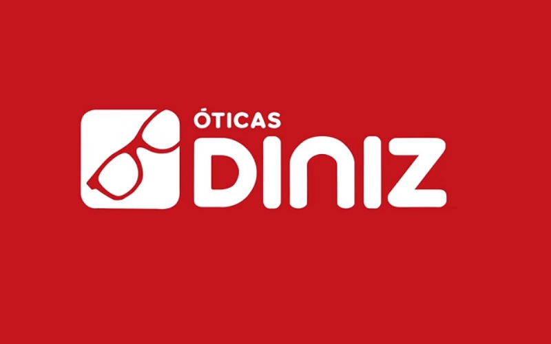 Heads ganha conta das Óticas Diniz e lança primeira campanha para a rede