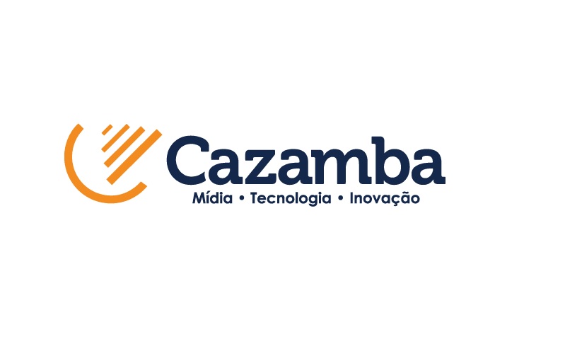 Cazamba anuncia Camila Fiuza como nova executiva de vendas