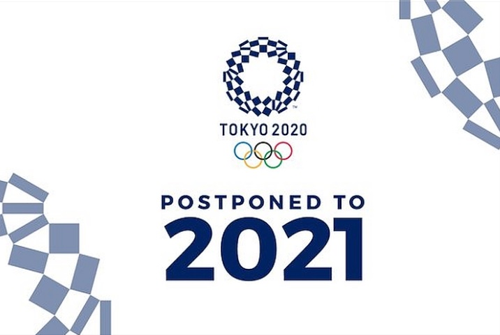 Bradesco anuncia parceria com a Globo na transmissão dos Jogos Olímpicos de Tóquio