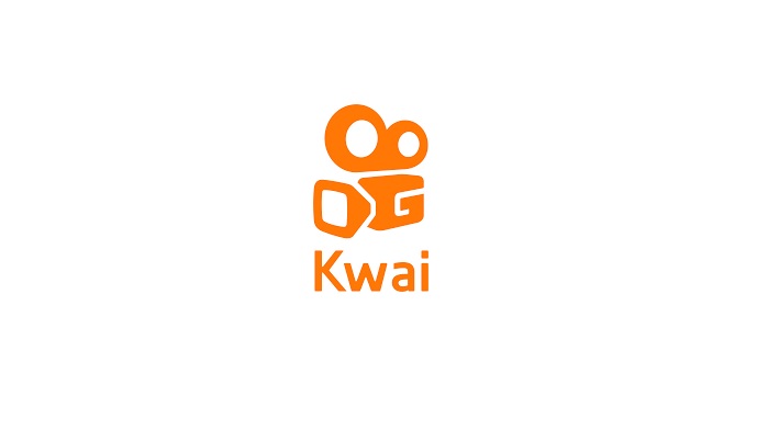 Kwai reforça equipe no Brasil com diretores de conteúdo e comunicação 