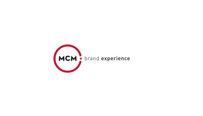 MCM Brand Experience conquista conta do Google
