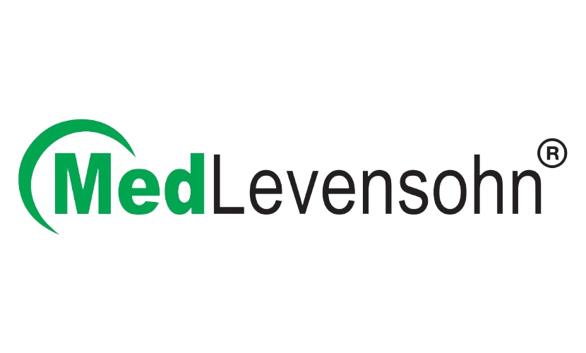 MedLevensohn lança campanha para popularizar testes rápidos