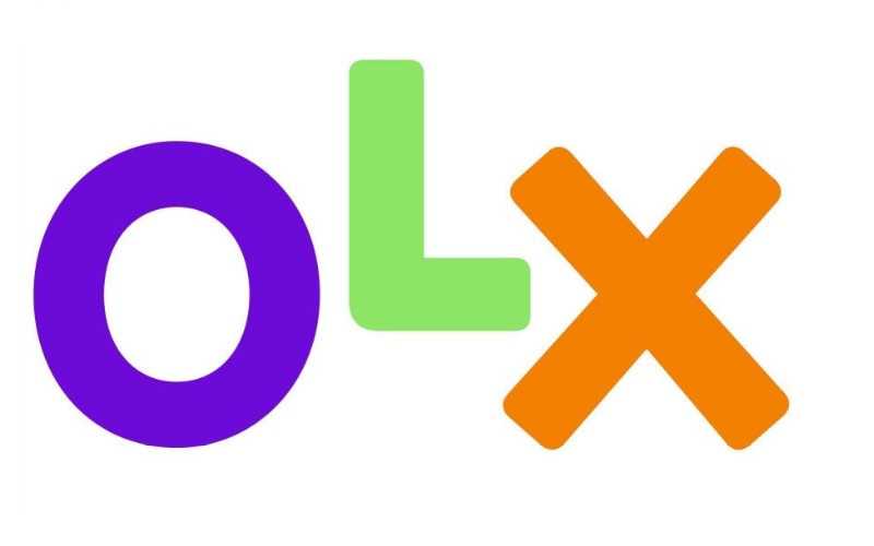 “Para apegar, desapegar e se reinventar, OLX”: Novo branding coloca plataforma como parceira do empreendedor