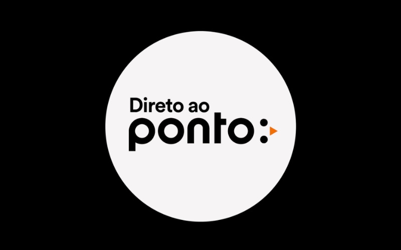 Pontofrio agora é Ponto