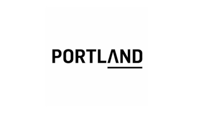 Agência Portland contrata Vitória Medeiros para área de Casting and Culture 